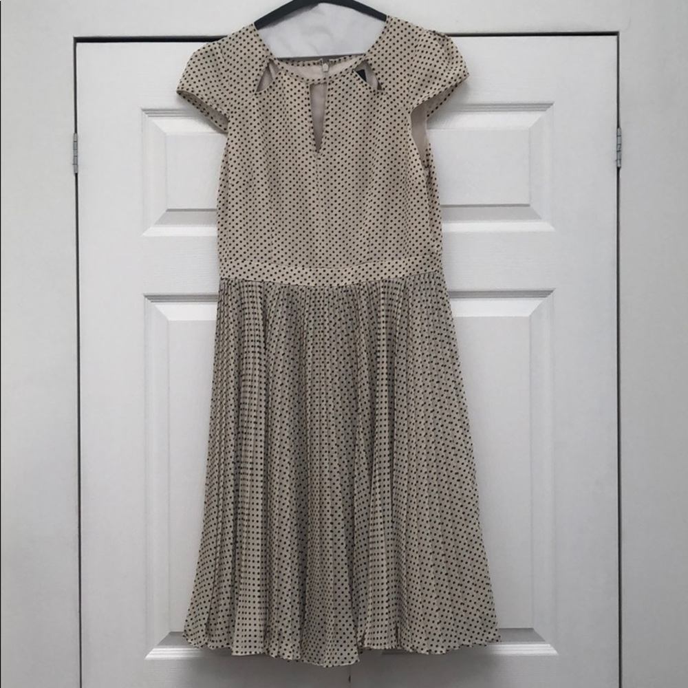 Brand new classic dress for every occasion
